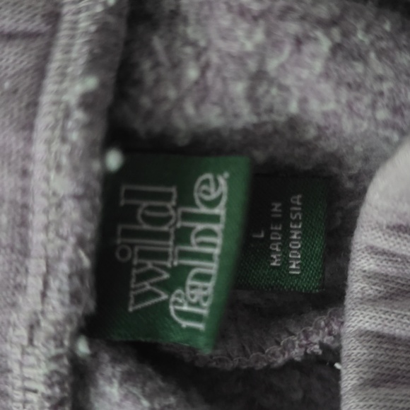NWT WILD FABLE JOGGERS - Picture 6 of 9